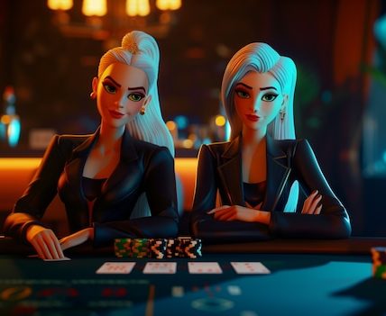 Play Mega888 Online Game on Any Device