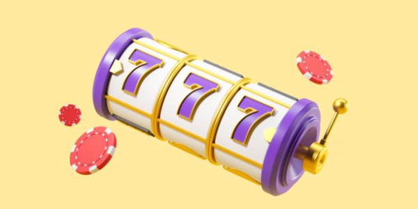 Explore Your Altcoin Options at a Crypto Casino