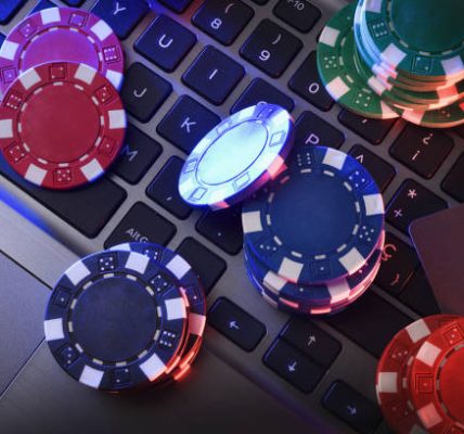 Top Tips Before Registering on the Best Crypto Casino Platform
