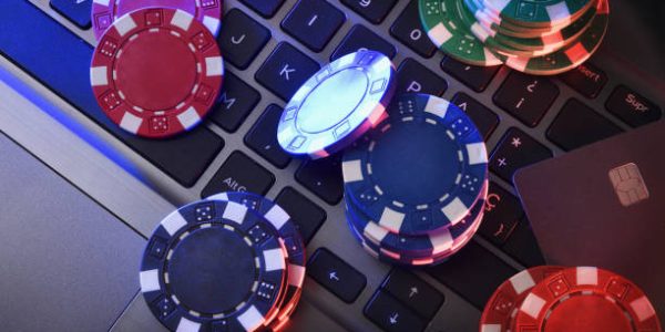 Top Tips Before Registering on the Best Crypto Casino Platform