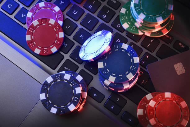 Top Tips Before Registering on the Best Crypto Casino Platform