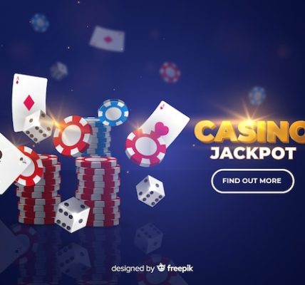Unlock Huge Jackpots at Rajacasino88 Live Online Gambling