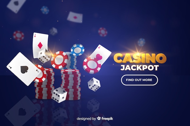 Unlock Huge Jackpots at Rajacasino88 Live Online Gambling