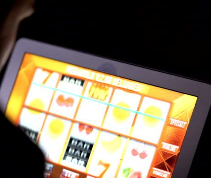 Online Gambling Recommendations Reddit Users Swear By