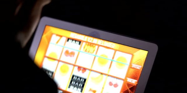 Online Gambling Recommendations Reddit Users Swear By