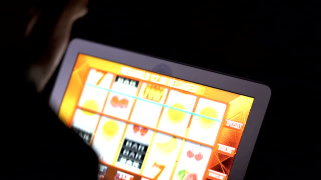 Online Gambling Recommendations Reddit Users Swear By