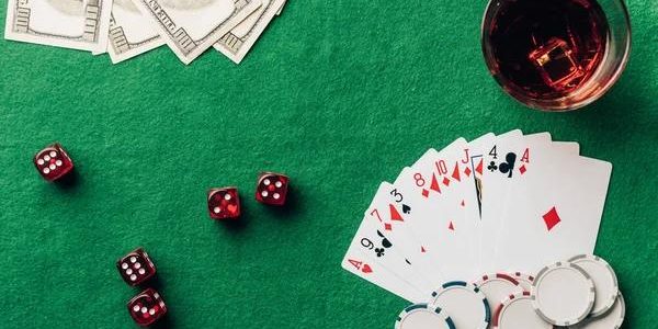 Cari Cuan on the Go: Mobile Gambling Options
