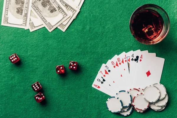 Cari Cuan on the Go: Mobile Gambling Options