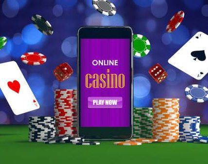 Learn How RTP 365raja Increases Your Winning Chances