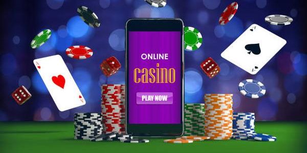 Learn How RTP 365raja Increases Your Winning Chances