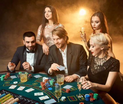 Stimulating Battles Across Cards and Football Fields Online Today