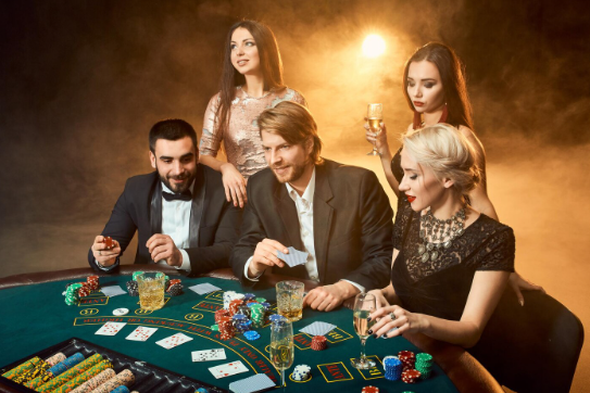 Stimulating Battles Across Cards and Football Fields Online Today