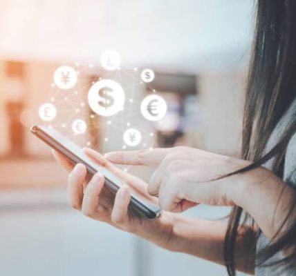 BTCC Crypto Offers An Unparalleled User Experience For Modern Traders