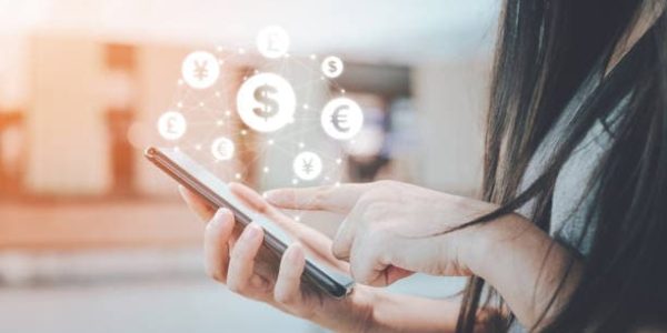 BTCC Crypto Offers An Unparalleled User Experience For Modern Traders