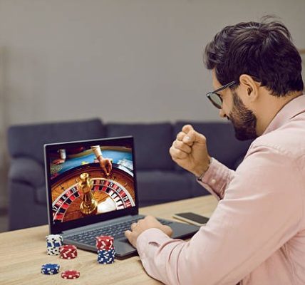 Common Risks to Avoid at online casinos real money Sites