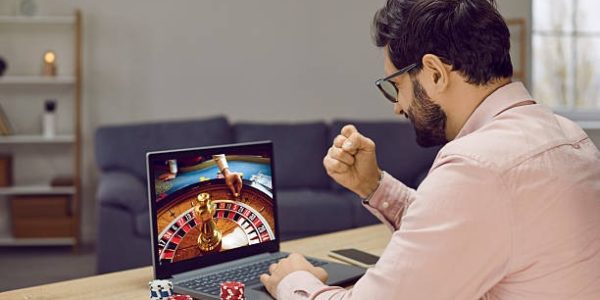 Common Risks to Avoid at online casinos real money Sites